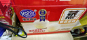 港榮蒸蛋糕奶香900g小面包早餐零食餅干嫩雞蛋西式糕點(diǎn)純蛋糕禮品盒物 曬單實(shí)拍圖