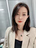 內(nèi)廷上用北京同仁堂【18味】紅參黃芪阿膠玫瑰茶補(bǔ)氣血女30罐七夕節(jié)送禮 曬單實(shí)拍圖