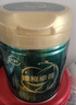 飛鶴臻稚卓蓓有機 幼兒配方奶粉3段(1-3歲)700g 乳鐵蛋白 育兒補貼 曬單實拍圖