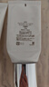 SK-II女士溫和潔面120g氨基酸洗面奶sk2化妝品護膚品套裝生日禮物女 曬單實(shí)拍圖