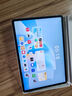 HUAWEI MatePad 11.5 S 靈動(dòng)款 2025 華為平板電腦 高刷2.8K超清全面屏學(xué)生學(xué)習WIFI 12GB+256GB 冰霜銀 曬單實(shí)拍圖