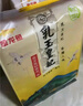 金龍魚(yú)東北大米 乳玉皇妃稻香貢米宮廷款10斤 六步鮮技術(shù) 鮮米   曬單實(shí)拍圖