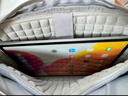 泰克森筆記本手提電腦包適用蘋(píng)果macbook14英寸華為聯(lián)想公文通勤男女士 曬單實(shí)拍圖