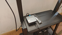 異能者聯(lián)想（Lenovo）生態(tài) U33 mini迷你主機(jī) 臺式機(jī)商務(wù)辦公電腦(N150 8G 256G SSD) 國家補(bǔ)貼20% 曬單實(shí)拍圖