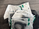 綠聯(lián)DB9串口線(xiàn) RS232公對母延長(cháng)線(xiàn) 適用數碼機床條形碼機 DB九針連接線(xiàn) 5米20148 曬單實(shí)拍圖