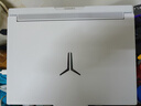 聯(lián)想拯救者Y9000P 2025AI元啟游戲筆記本電腦(Ultra9 275HX 32G1T RTX5070Ti 2.5K240Hz白)國家補貼20% 曬單實拍圖