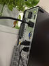 聯(lián)想ThinkCentre K70 商用辦公高性能臺式電腦主機 (酷睿14代i7-14700 32G DDR5 1TB SSD)23.8英寸全套 曬單實(shí)拍圖