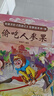 西游記兒童繪本注音版全套30冊(cè) 經(jīng)典原著西游記連環(huán)畫幼兒美繪本全套一年級(jí)閱讀二年級(jí)必課外書3-6歲四大名著讀故事書小學(xué)生版有聲伴讀西游記漫畫兒童節(jié)禮物 【共30冊(cè)】給孩子的西游記繪本 曬單實(shí)拍圖