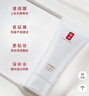 羽西【肖戰同款】白玉防曬霜輕薄保濕隔離SPF50防曬乳生日禮物送女友 曬單實(shí)拍圖