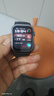 華為（HUAWEI）手表WATCH D2【咨詢(xún)享優(yōu)惠】腕部心電血壓采集記錄儀家用血氧睡眠壓力體溫監測運動(dòng)健康家人禮物 幻夜黑【送保護膜+曬單十選一】 曬單實(shí)拍圖