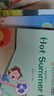 英語分級繪本原版全套60冊 兒童幼兒3-6歲英語啟蒙有聲繪本閱讀小學(xué)一二三年級必讀老師推薦幼兒園英文自然拼讀教材早教書口語日常對話嬰幼兒親子 幼兒英語分級閱讀全100冊（入門40冊+預(yù)備60冊 曬單實(shí)拍圖
