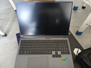 機械革命極光X Pro游戲本 2025新品 旗艦酷睿i7HX 滿(mǎn)血RTX4060/5060 曠世X Pro學(xué)生辦公電競設計筆記本電腦 新款旗艦酷睿i7/5060/32+1T/180Hz 電競熱銷(xiāo)推薦  曬單實(shí)拍圖