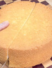 UKOEO【國(guó)補(bǔ)大促】(高比克5A)風(fēng)爐平爐烤箱家用風(fēng)平二合一5A多功能全自動(dòng)大容量私房烘焙多功能電烤箱 5A【推薦42L風(fēng)爐平爐二合一】 42L 曬單實(shí)拍圖