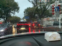 舒爾佳雪佛蘭邁銳寶雨刮器原裝邁銳寶雨刷器片原廠(chǎng)XL邁銳寶xl雨刮器膠條 邁銳寶XL【2016-25款至今】26-18英寸 曬單實(shí)拍圖