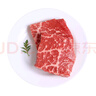 其他品牌【240天黑豬】冰鮮黑豬肋排350g 曬單實(shí)拍圖