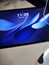 HUAWEI MatePad Air 12英寸 2025 華為平板電腦 鴻蒙AI 2.8K高刷超清全面屏 WIFI 12GB+256GB 煙云灰 曬單實(shí)拍圖