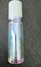 珀萊雅（PROYA）光學(xué)瓶 美白精華液 恒光凈白淡斑精華30ml生日禮物 曬單實(shí)拍圖