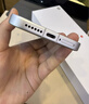 小米17 Pro 新品5G手機 白色 16GB+512GB 官方標配 曬單實(shí)拍圖