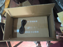 五色魚14代酷睿i5-14400F 32G 1TB固態(tài) 4G獨(dú)顯 辦公商用家用游戲臺(tái)式電腦臺(tái)式機(jī)電腦主機(jī)全套整機(jī) 曬單實(shí)拍圖