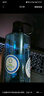樂(lè )基因（Nalgene）美國進(jìn)口塑料水杯大容量男女便攜戶(hù)外運動(dòng)夏季tritan耐高溫水壺1L 曬單實(shí)拍圖