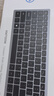 戴爾(DELL)KM7120W 鼠標(biāo)鍵盤 無線鍵鼠套裝 辦公家用商務(wù)外設(shè)無線 黑 曬單實拍圖