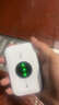 TCL隨身wifi三網(wǎng)通用免插卡無線wifi6車載4G路由器隨身便攜無限制移動(dòng)聯(lián)通電信全國(guó)通用2025款5GXY15B 【旗艦頂配版】3000毫安大電池超長(zhǎng)續(xù)航三網(wǎng)任切 不限速不虛標(biāo)月享1500G流量 曬單實(shí)拍圖