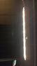 MPPMCK宿舍床頭臺燈床簾內帶掛鉤磁吸學習酷斃燈大學生床上閱讀小夜吊燈 宿舍床上燈【強光續(xù)航3小時左右】 【磁吸/掛鉤兩用】 曬單實拍圖