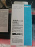 聯(lián)想（Lenovo）拯救者原裝 32G（16Gx2） DDR5 5600 頻率 筆記本內(nèi)存條 三星成品條 AI電腦原裝 高容量 五代 曬單實(shí)拍圖