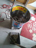 大海邊 碎菜機碎草機喂雞鴨鵝豬養殖家用多功能電動(dòng)瓜果蔬菜切菜打菜機 304不銹鋼【1400W】+4個(gè)備用刀片 曬單實(shí)拍圖