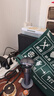 漫步者（EDIFIER）MR4 有源監(jiān)聽(tīng)2.0音箱 HIFI音質(zhì) 高保真 多媒體電腦電視音響 桌面音響 黑色 禮物 曬單實(shí)拍圖