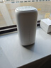 FiberHome烽火5G CPE Air移動(dòng)路由器 插卡上網(wǎng)5G/4G全網(wǎng)通 Wi-Fi6 AX3000 5GNR載波聚合【2025新品】 曬單實(shí)拍圖