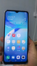 vivo Y30 5000mAh大電池強續航 后置AI智慧三攝拍照美顏智能游戲 二手手機 水漾藍  6GB+128GB 95新 曬單實(shí)拍圖