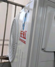 長虹（CHANGHONG）空調(diào)大2匹新能效超省電變頻國家補貼20%空調(diào)家用客廳冷暖掛機空調(diào)KFR-51GW/ZDTCW2+R2以舊換新 曬單實拍圖