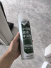 康思嘉小白鞋洗鞋清洗劑神器去污增白去黃泡泡干洗免水洗刷鞋清潔劑3瓶 曬單實(shí)拍圖