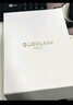 嬌蘭（Guerlain）帝皇蜂姿補(bǔ)水保濕套裝禮盒全新復(fù)原蜜蜂皇水護(hù)膚品生日禮物送女友 曬單實(shí)拍圖
