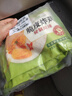 圣農 脆皮炸雞川辣味凈重250g*3包 冷凍半成品雞鎖骨裹粉炸雞小食 曬單實(shí)拍圖