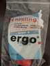 ergo6710衣服軟膠布料皮革專(zhuān)用膠水粘logo布料標志褲子膠補衣沾衣物印花服裝子鞋墊牛仔褲破洞布藝 曬單實(shí)拍圖