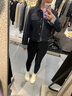 雅詩(shī)蘭黛小棕瓶精華露50ml修護抗衰老護膚品套裝化妝品禮盒生日禮物送老婆 曬單實(shí)拍圖
