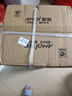夏新（Amoi）飲水機(jī)家用立式辦公室桶裝水制冷制熱冷熱型客廳小型臺式快速加熱燒水器冷熱兩用上置式落地飲水器 黑金雙門推杯取水（安全童鎖）304內(nèi)膽 冷熱型 曬單實(shí)拍圖