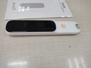 阿爾法蛋詞典筆D1Plus 英語點讀筆翻譯筆 小學初中新教材適用電子詞典掃描筆單詞筆學習機 曬單實拍圖