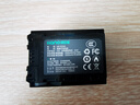 綠巨能（llano）適用索尼a7m4/a7c2相機NP-FZ100電池充電器a7m3/A6700/a9m3/a7r5/a7c/a7r4/a7s3/ZVE10二代/FX3 II 曬單實(shí)拍圖