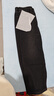 森馬（Semir）牛仔褲男貓須做舊復古寬松直筒褲2025秋冬長(cháng)褲子經(jīng)典109725124103 曬單實(shí)拍圖