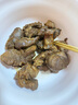 川娃子香辣鹵味調(diào)料包 川香老鹵汁240g 鹵肉鹵牛肉鹵菜一料多用料包 曬單實拍圖