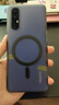 OPPO R系列 安卓智能  OPPO Reno11 OPPO Reno11 Pro二手手機 顏色查看質(zhì)檢報告 內存查看質(zhì)檢報告 曬單實(shí)拍圖