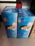 露露杏仁露經典款310ml*15罐整箱 乳糖不耐杏仁奶早餐增量裝出游聚餐 曬單實拍圖
