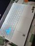 華碩天選6 國家補貼20% 16英寸游戲本 筆記本電腦 銳龍7 H260/RTX5060/魔幻青 16G內(nèi)存/1T高速固態(tài)硬盤 2.5K 16:10高刷高亮高色域電競屏 曬單實拍圖