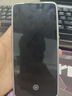 realme 真我Neo7 Turbo 新品5G拍照游戲電競手機(jī) 天璣9400e 7200mAh電池長續(xù)航+100W快充 極窄邊框直屏 透明灰 12GB+512GB 官方標(biāo)配 曬單實(shí)拍圖