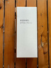 無(wú)印良品（MUJI）保濕防曬乳 SPF50+ PA+++ 面部身體通用  OA9PCC4S 50g 曬單實(shí)拍圖