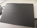 聯(lián)想拯救者R7000P 2025 游戲筆記本電腦(銳龍9 8940HX 16G 1T RTX5060 2.5K 240Hz 黑)國家補貼20% 曬單實(shí)拍圖
