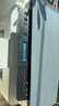 惠普（HP）116w 激光無(wú)線(xiàn)打印機 多功能家用辦公打印機 無(wú)線(xiàn)打印 復印機掃描一體機黑白（1136w煥新版） 曬單實(shí)拍圖